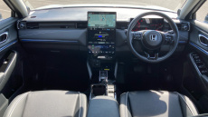 Honda E Ny1 150kW Elegance 69kWh 5dr Auto Electric Hatchback